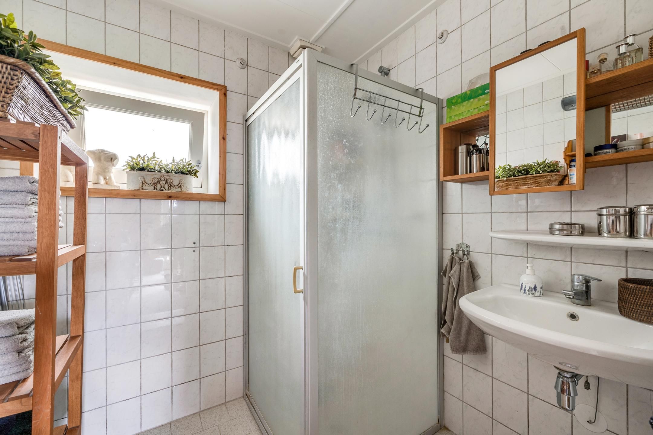 Foto 30 van Junnerweg 9