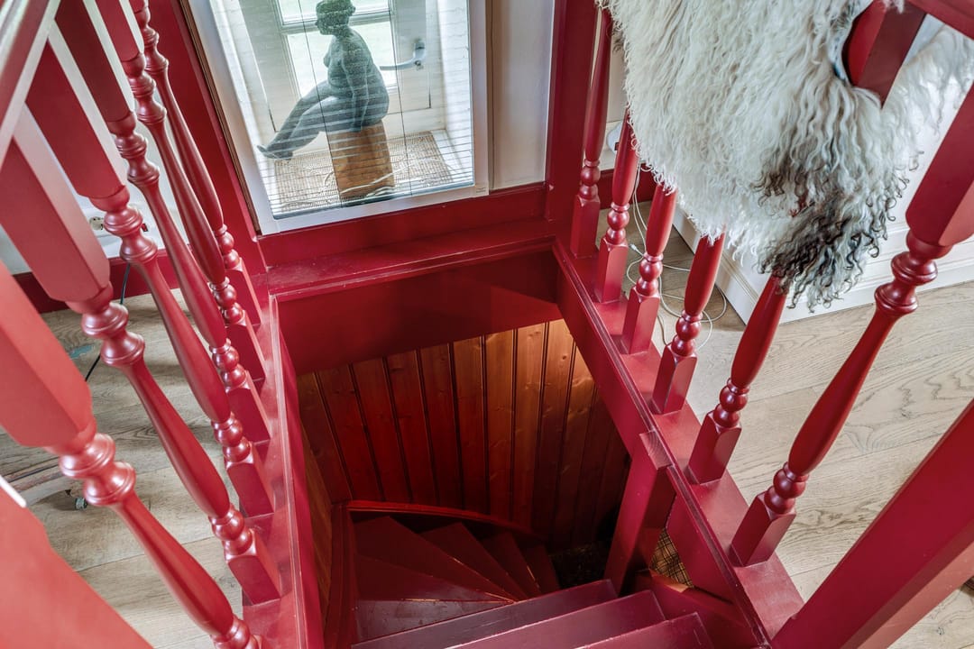 Foto 28 van Junnerweg 9