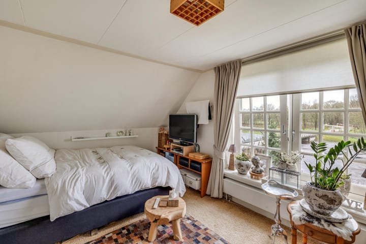 Foto 33 van Junnerweg 9