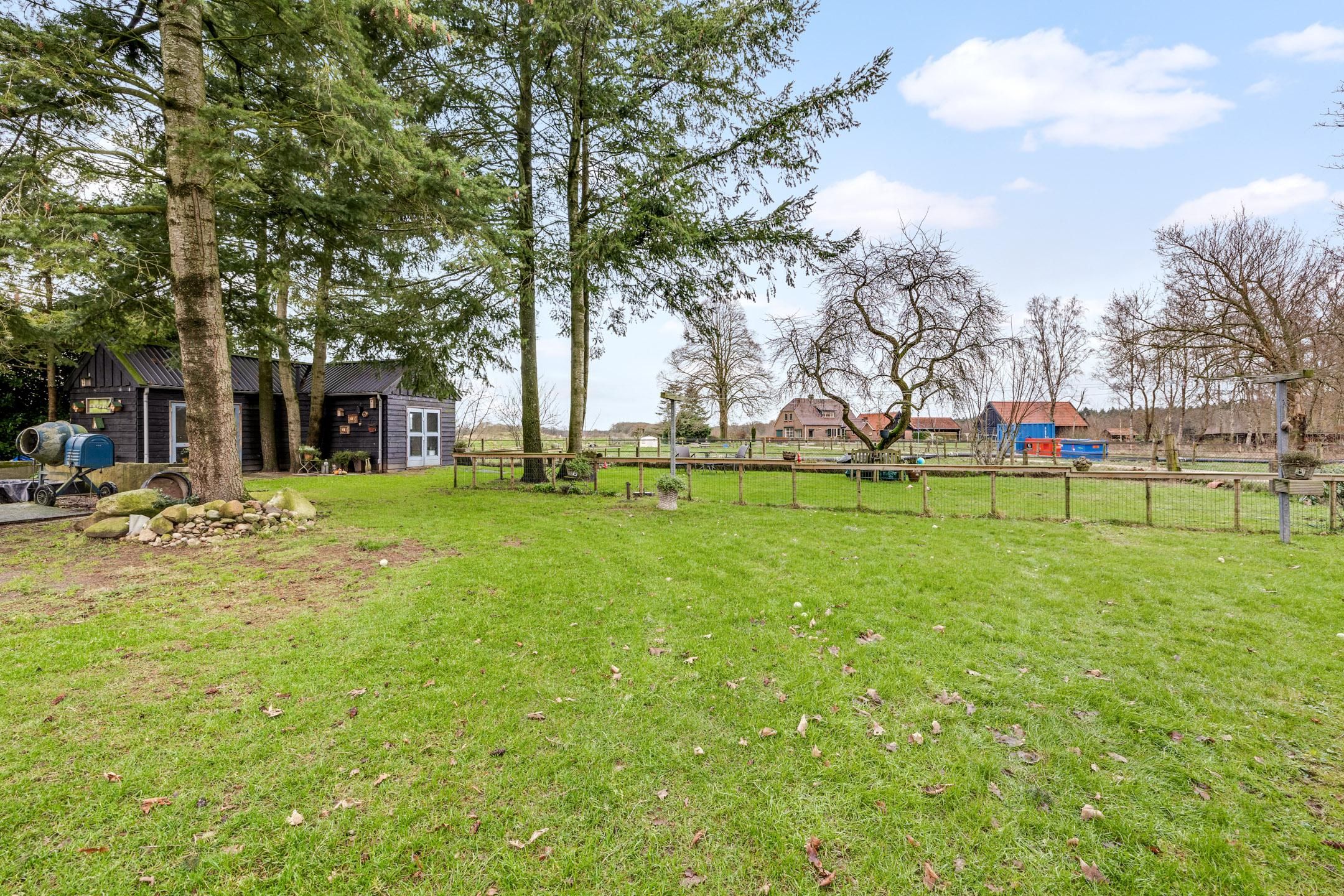 Foto 48 van Junnerweg 9