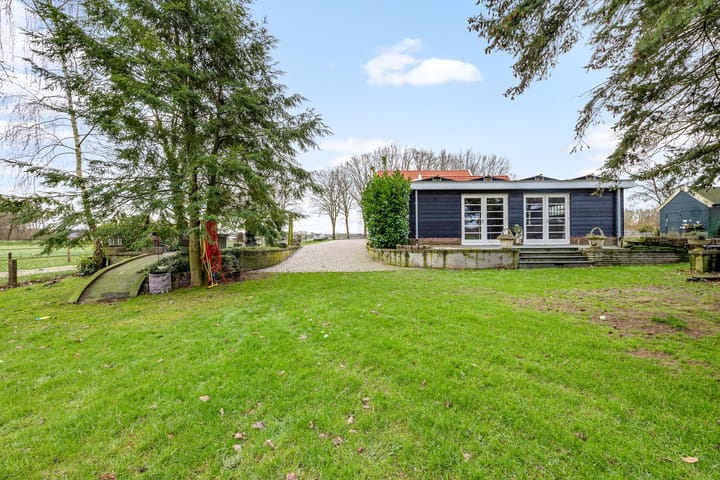 Foto 42 van Junnerweg 9