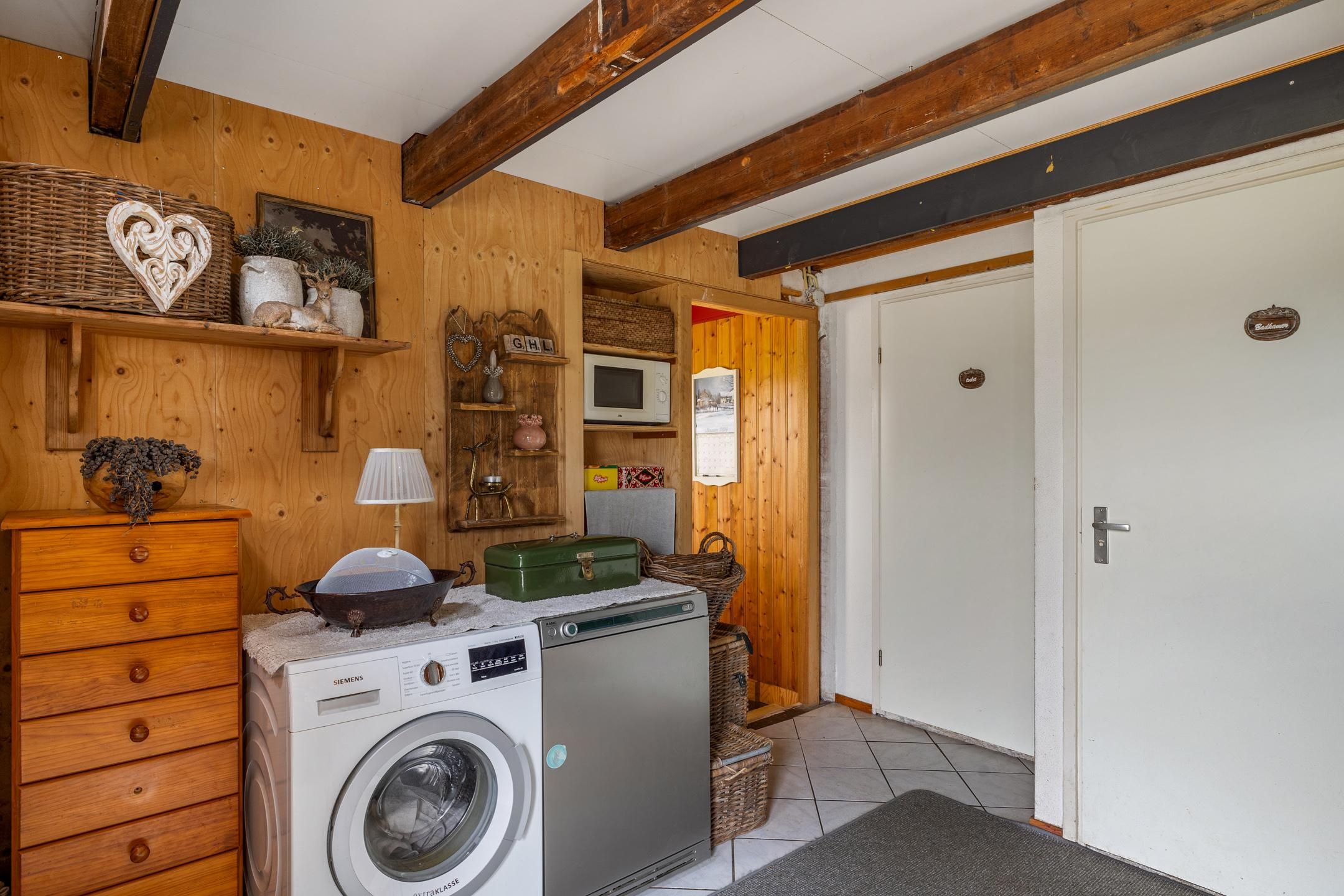 Foto 39 van Junnerweg 9