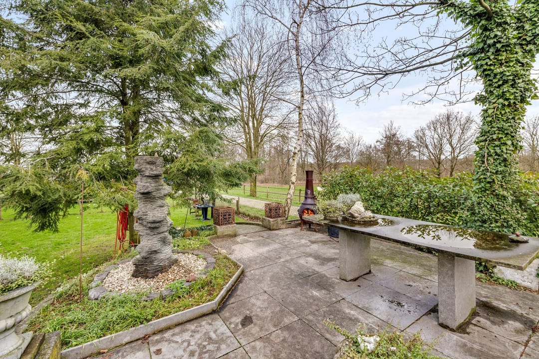 Foto 11 van Junnerweg 9