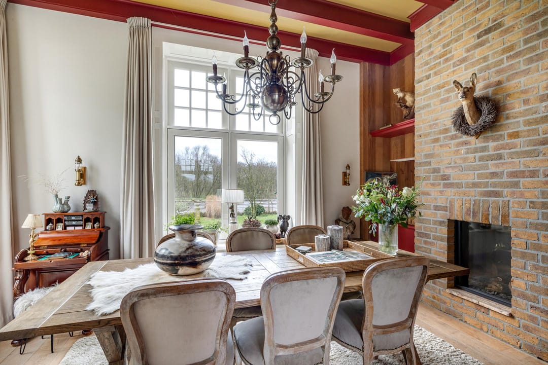 Foto 22 van Junnerweg 9