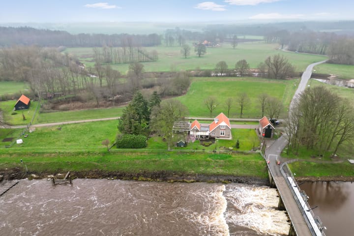 Foto 56 van Junnerweg 9