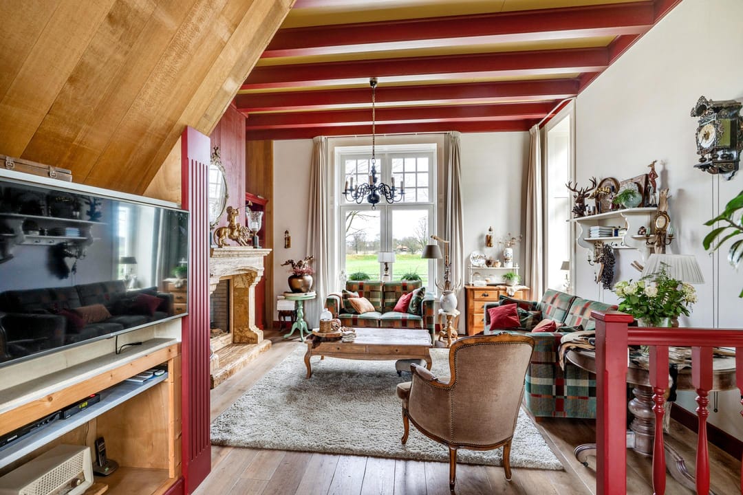 Foto 16 van Junnerweg 9