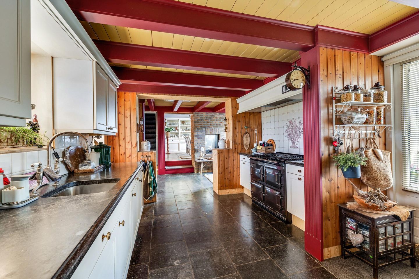 Foto 25 van Junnerweg 9