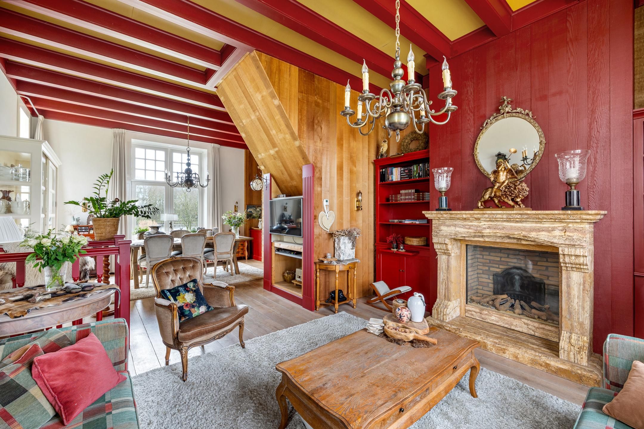 Foto 18 van Junnerweg 9