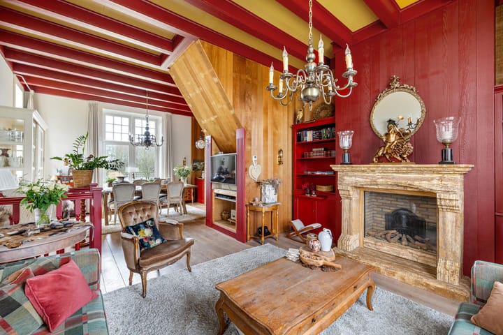 Foto 18 van Junnerweg 9