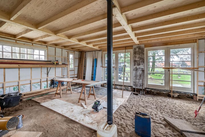 Foto 44 van Junnerweg 9