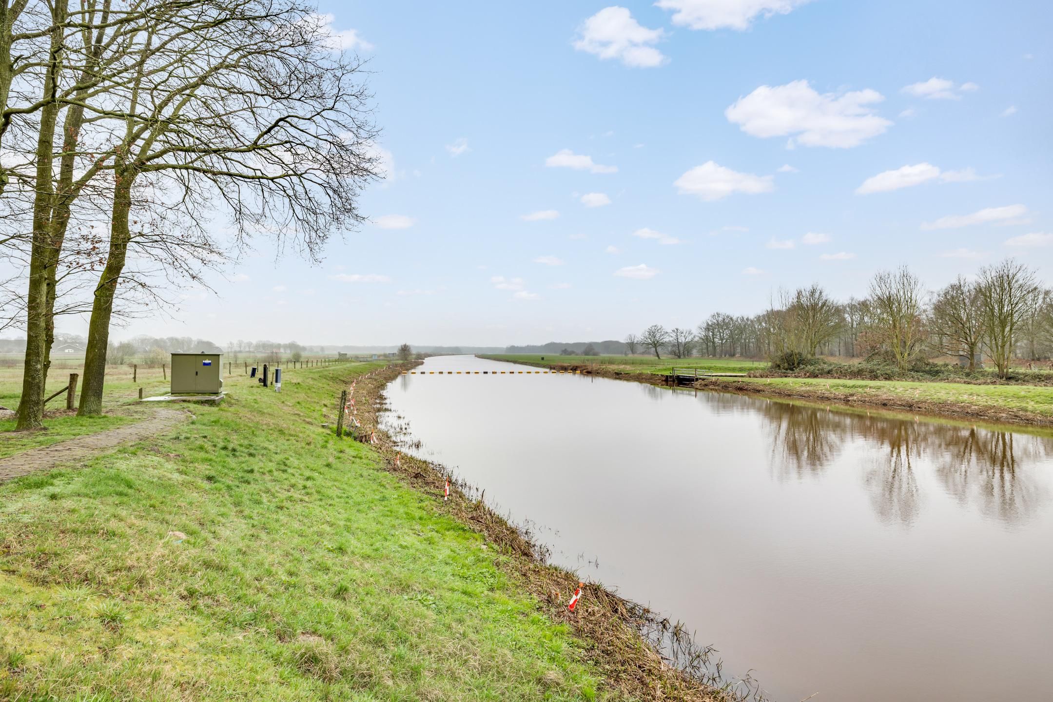 Foto 12 van Junnerweg 9