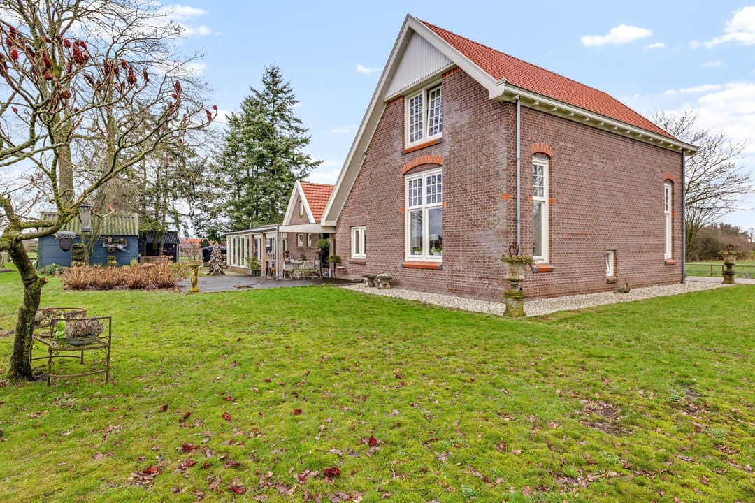 Foto 46 van Junnerweg 9