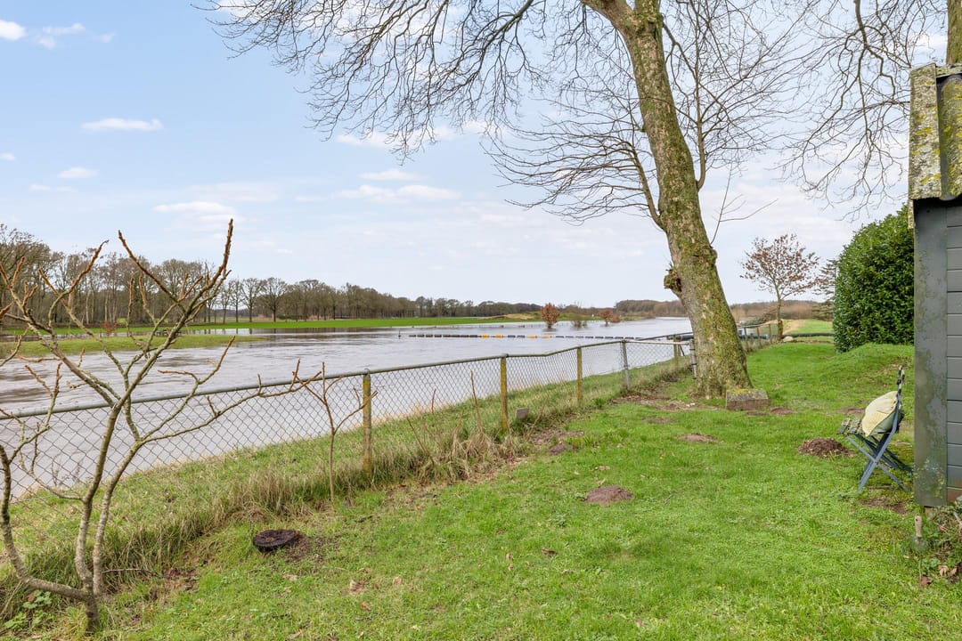 Foto 53 van Junnerweg 9