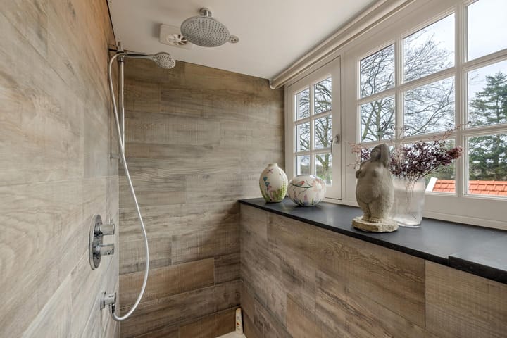 Foto 37 van Junnerweg 9