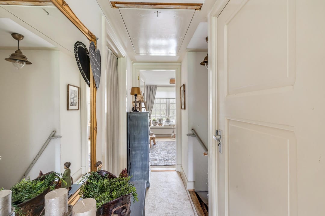 Foto 31 van Junnerweg 9