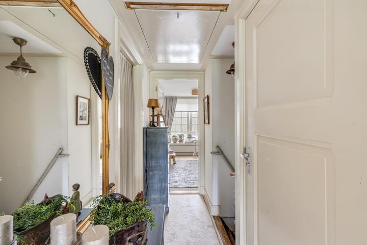 Foto 31 van Junnerweg 9