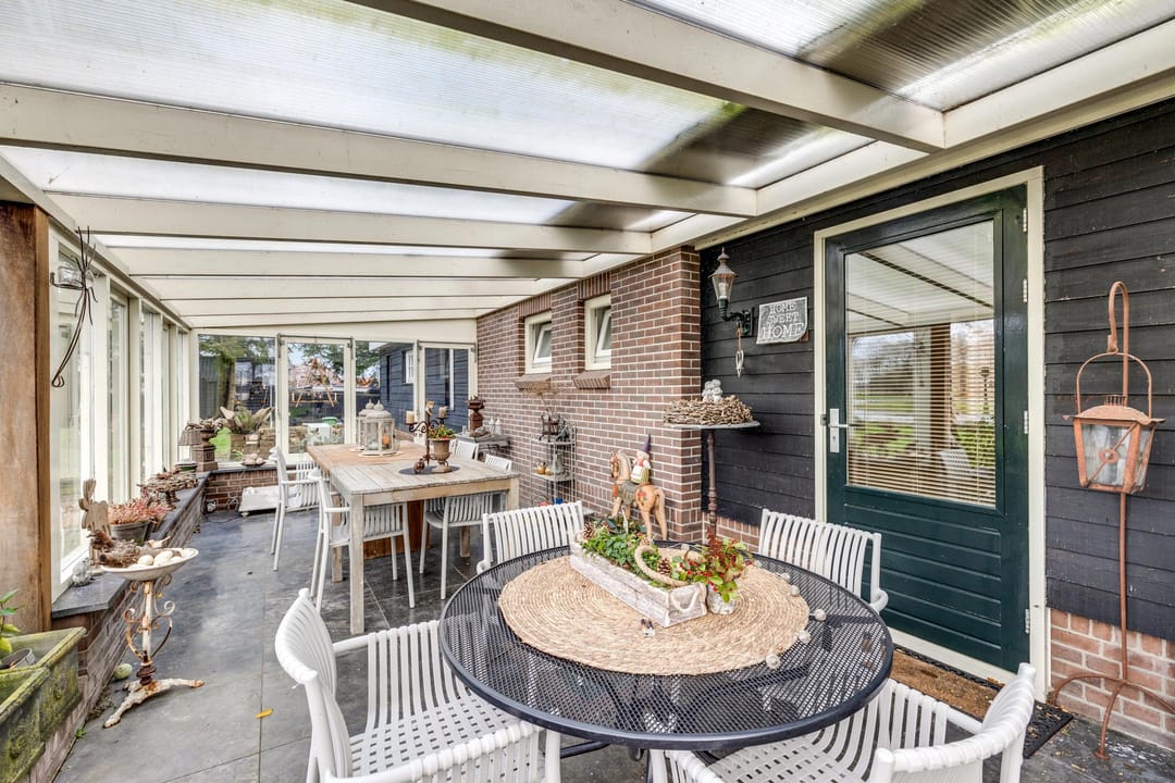 Foto 41 van Junnerweg 9