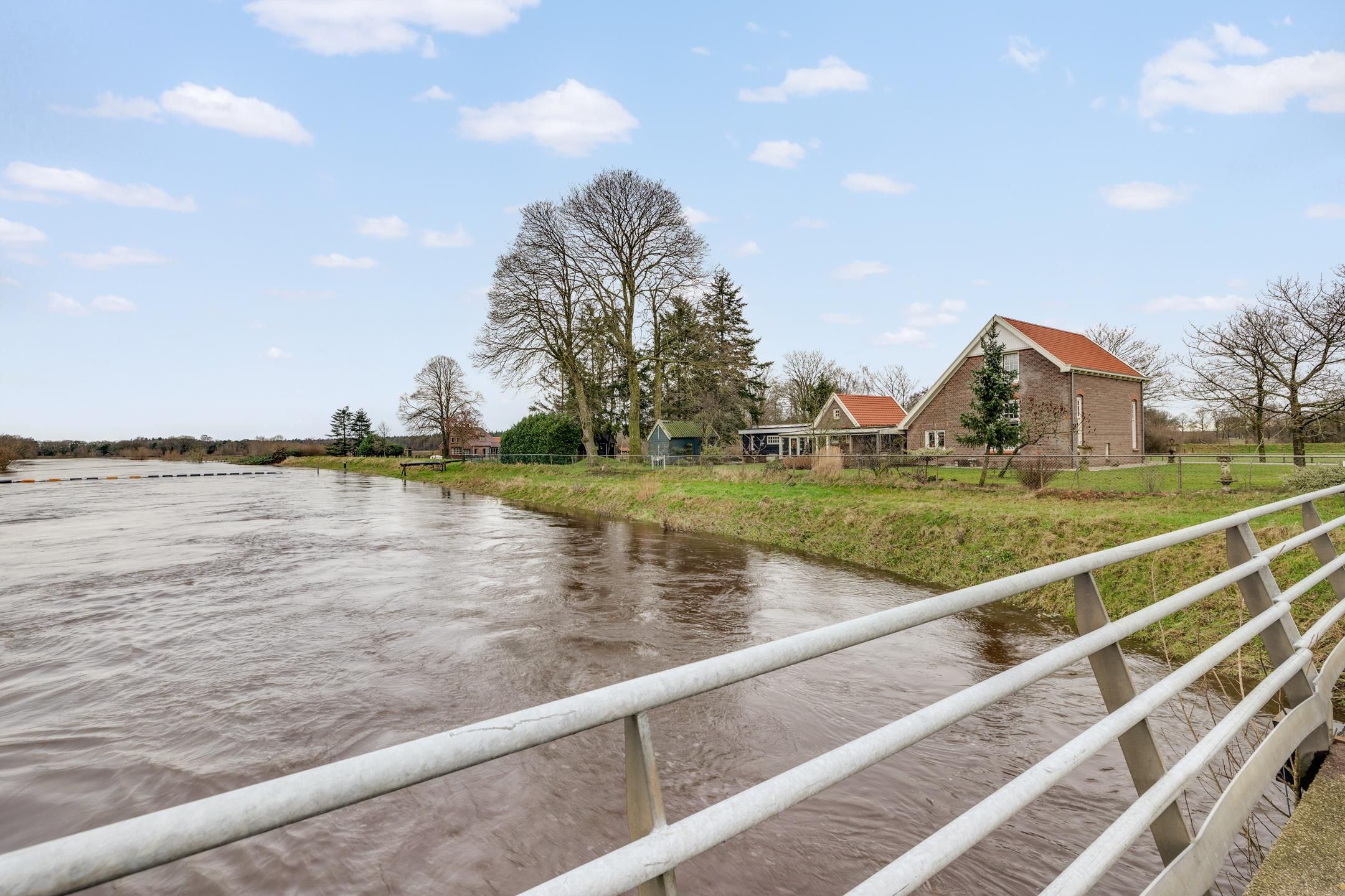 Foto 51 van Junnerweg 9