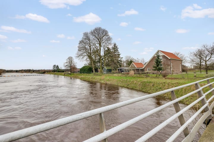 Foto 51 van Junnerweg 9