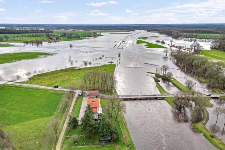 Foto 65 van Junnerweg 9