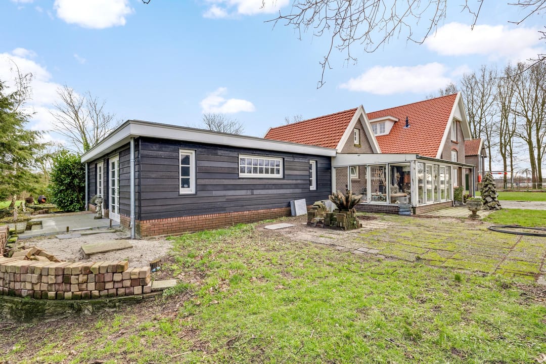 Foto 43 van Junnerweg 9