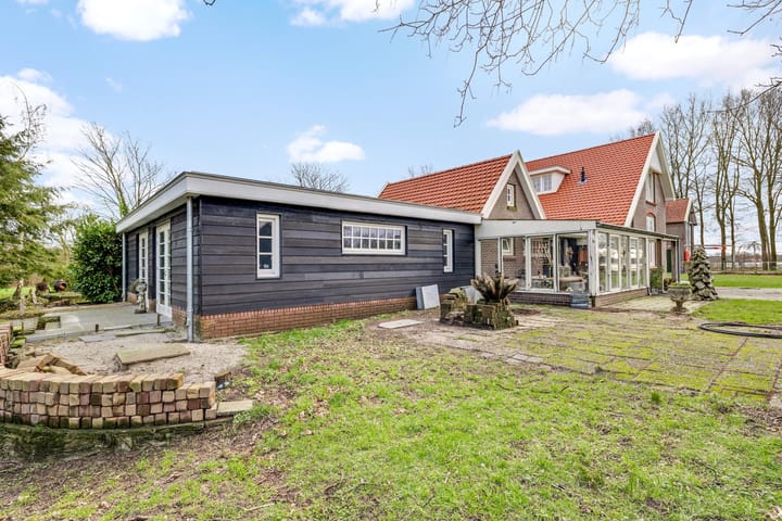 Foto 43 van Junnerweg 9