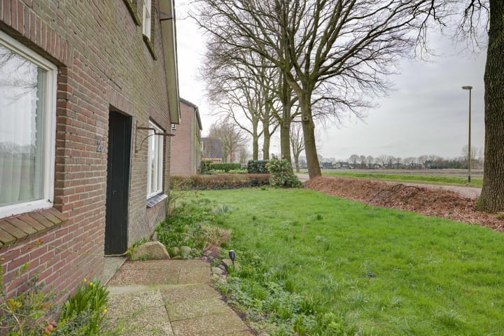 Foto 5 van Dorpsstraat 26