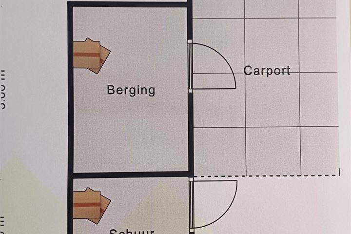 Bekijk foto 45 van Deverbrink 25