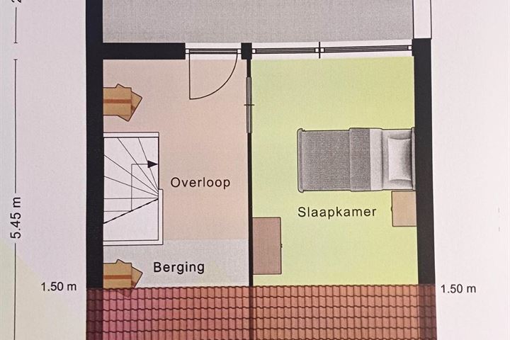 Bekijk foto 44 van Deverbrink 25