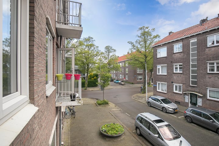 Bekijk foto 19 van Klaverstraat 61-B