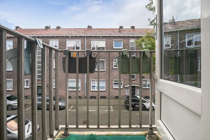 Bekijk foto 18 van Klaverstraat 61-B