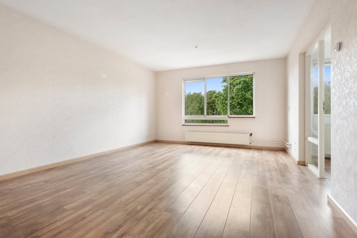 Foto 4 van Inzet 26