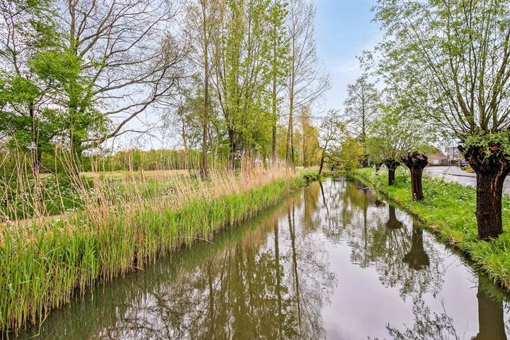 Bekijk foto 19 van Raaphorstpolderweg 42