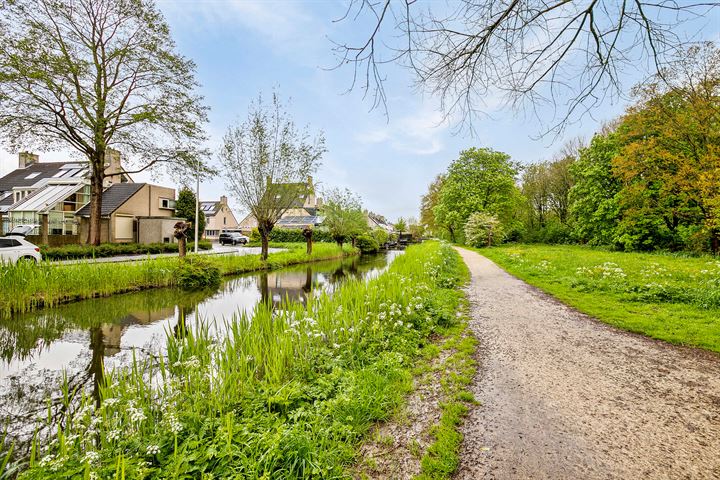 Bekijk foto 20 van Raaphorstpolderweg 42