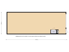 Bekijk plattegrond