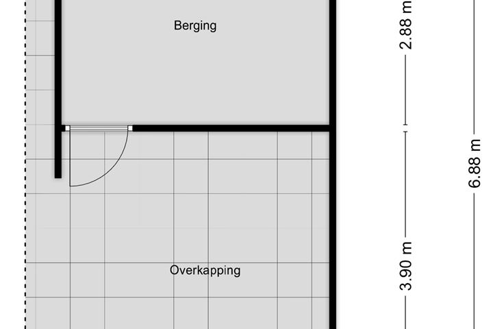 Bekijk foto 56 van Staringstraat 20