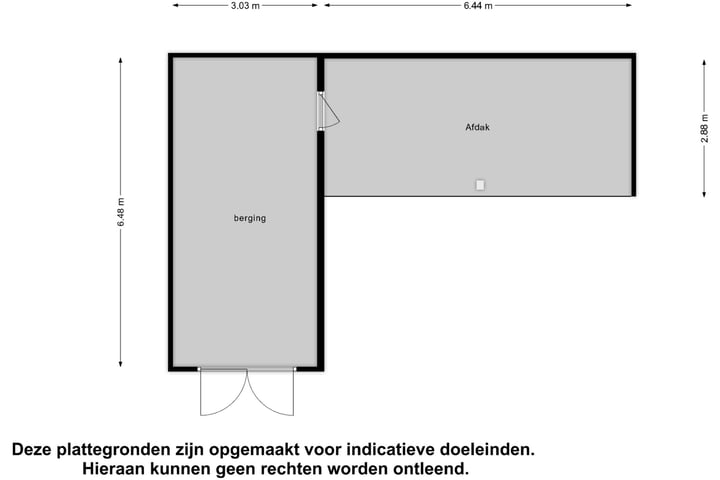 Bekijk foto 29 van de Schipperij 4