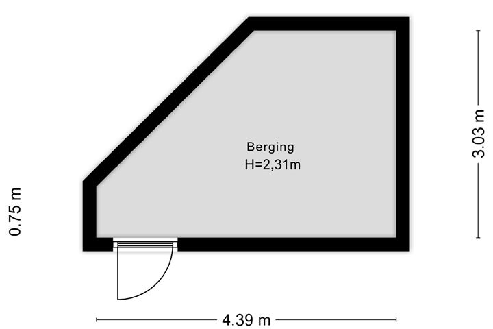 Bekijk foto 37 van Holterberg 152