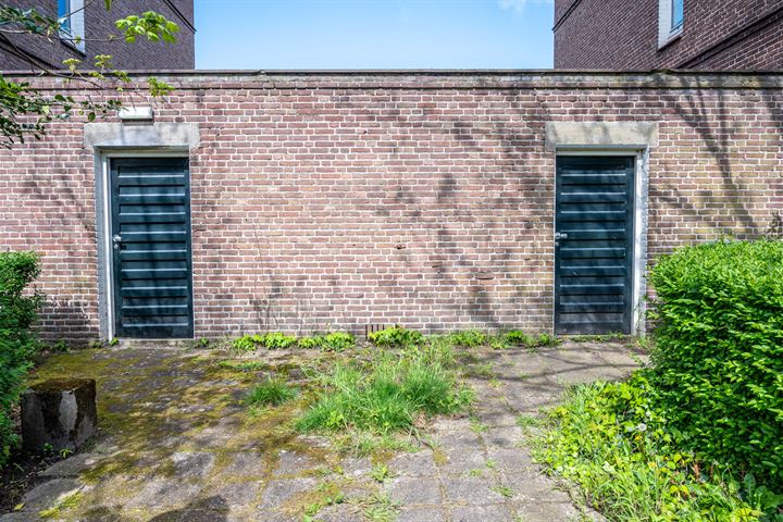 Bekijk foto 26 van Joubertstraat 98