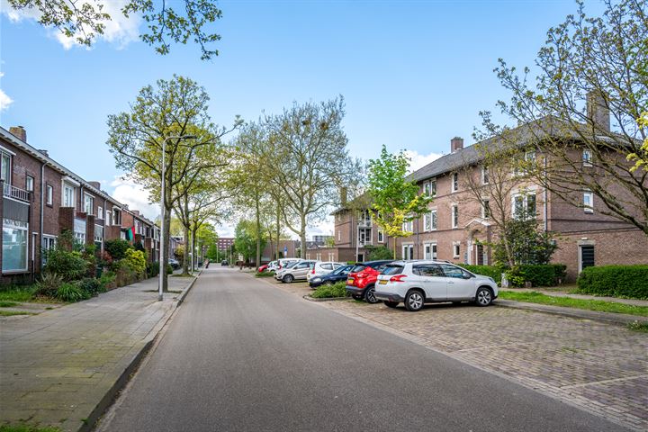 Bekijk foto 28 van Joubertstraat 98