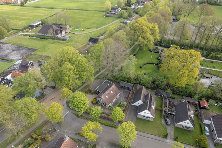 Bekijk foto 34 van Jousterweg 138-A