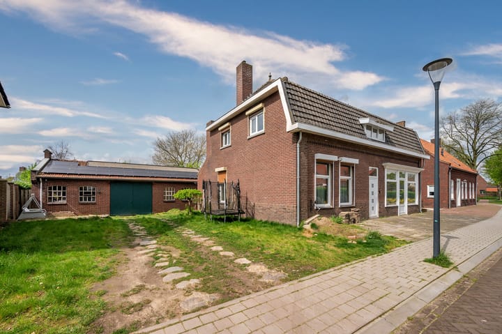 Foto 1 van Jan Franssenstraat 4