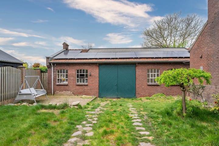 Foto 6 van Jan Franssenstraat 4