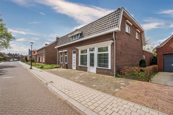 Bekijk foto 3 van Jan Franssenstraat 4