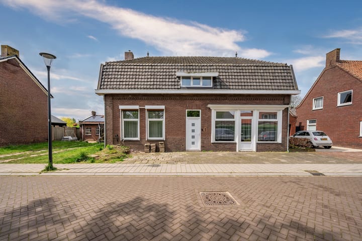 Foto 7 van Jan Franssenstraat 4