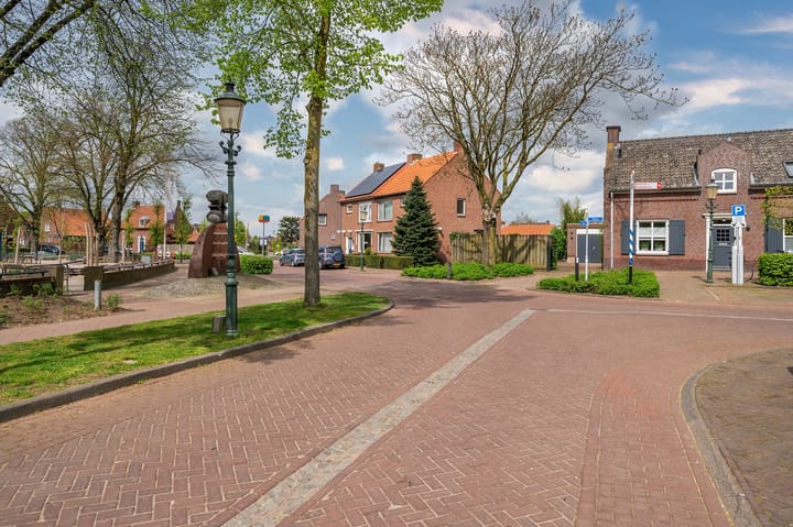 Foto 10 van Jan Franssenstraat 4