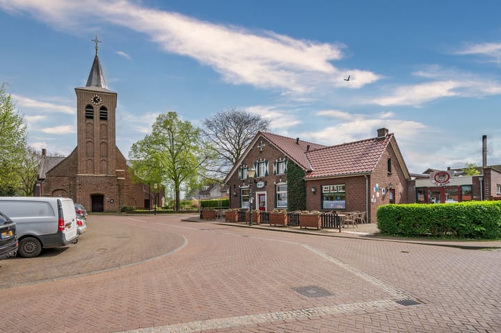 Foto 11 van Jan Franssenstraat 4