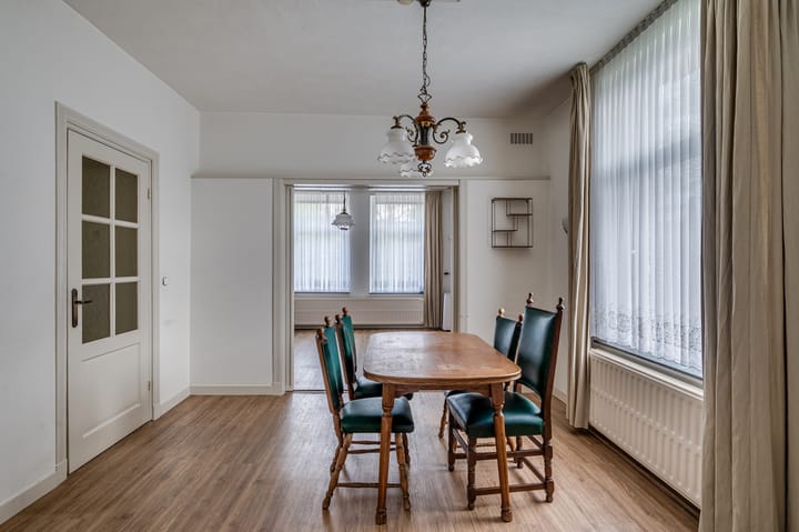 Foto 12 van Jan Franssenstraat 4