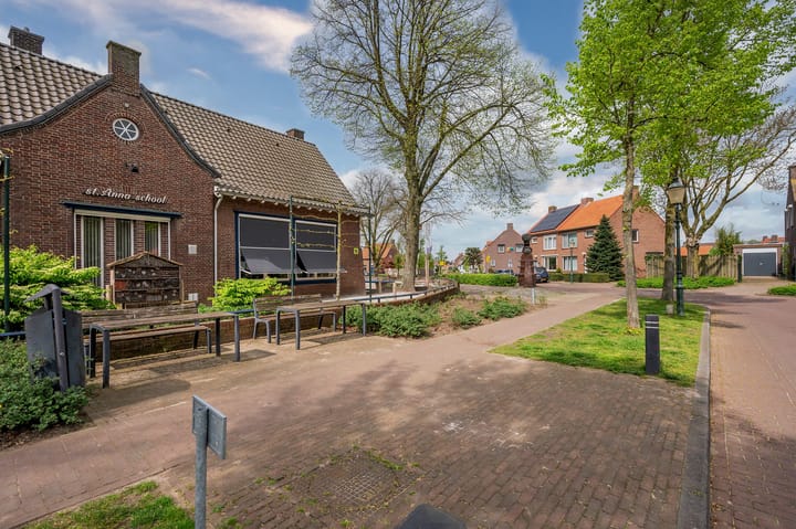 Foto 9 van Jan Franssenstraat 4