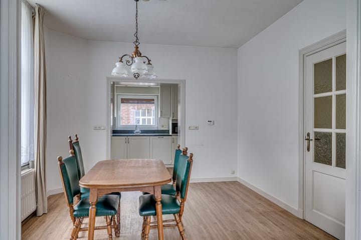 Foto 15 van Jan Franssenstraat 4